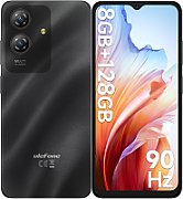 Tablet Ulefone Armor Pad Pro 8GB/128GB LTE