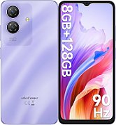 Tablet Ulefone Armor Pad Pro 8GB/128GB LTE