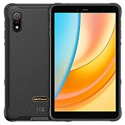 Tablet Ulefone Armor Pad Pro 8GB/128GB LTE