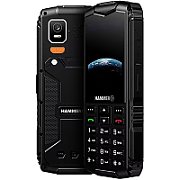 Hammer Horizon LTE IPS | Res. 2MP | 3000 mAh