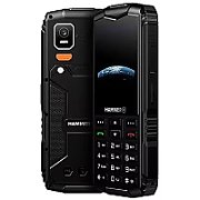 Hammer Horizon LTE IPS | Res. 2MP | 3000 mAh