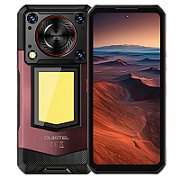 Smartphone Oukitel WP56 6.8  12/512GB 16000mAh