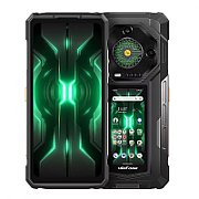 Smartphone Ulefone Armor 29 Ultra 5G 16GB/1TB