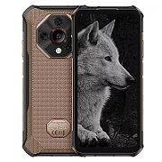 Smartphone Ulefone Armor X16 Pro 5G 8/256GB