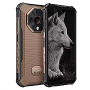 Smartphone Ulefone Armor X16 Pro 5G 8/256GB