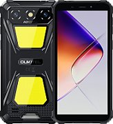 Smartphone Oukitel G5 6  4/128GB 6300mAh Green