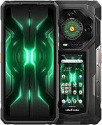 Smartphone Ulefone Armor 33 Pro 5G 16/512GB