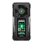 Smartphone Ulefone Armor 33 Pro 5G 16/512GB