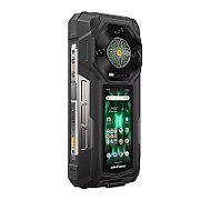 Smartphone Ulefone Armor 33 Pro 5G 16/512GB