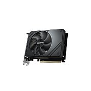 Placa video GIGABYTE GeForce RTX 5050 D6 8 GB GDDR6 128 bit