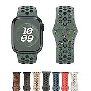 Apple Watch Nike Sport Band 40mm Midnight Sky