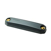 RFID HARD TAG IRONSIDE SLIM/(85X21X10MM) 600/BOX