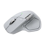 MX MASTER 4 PALE GRAY/EMEA28I-935