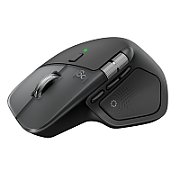 MX MASTER 4 SPACE BLACK/FOR MAC EMEA28I-935