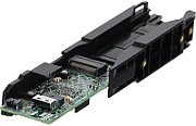 BOSS-N1 controller card, Customer Kit