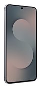 Samsung Galaxy S25 FE - 5G Smartphone - Dual-SIM - RAM 8 GB / Interner Speicher 256 GB - OLED-Display - 6.7&quot - 2340 x 1080 Pixel (120 Hz)