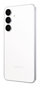Samsung Galaxy S25 FE - 5G Smartphone - Dual-SIM - RAM 8 GB / Interner Speicher 256 GB - OLED-Display - 6.7&quot - 2340 x 1080 Pixel (120 Hz)