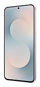 Samsung Galaxy S25 FE - 5G Smartphone - Dual-SIM - RAM 8 GB / Interner Speicher 256 GB - OLED-Display - 6.7&quot - 2340 x 1080 Pixel (120 Hz)