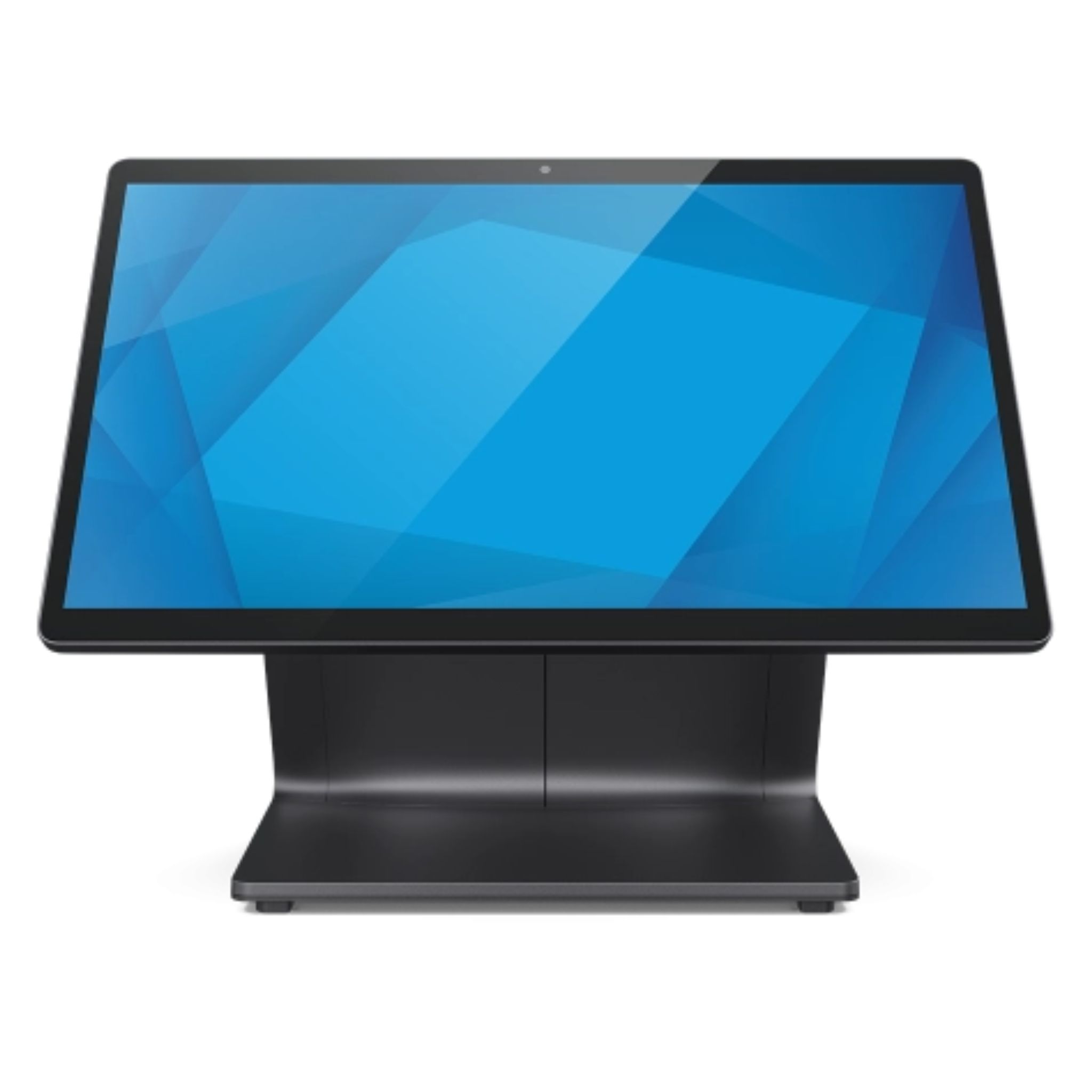 Elo 15.6-inch EloPOS Z30 with Intel, Full HD 1920 x 1080 display, Pentium, Win 11 / Win 10, 8GB RAM, 256GB SSD