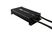 LIND ISOLATED DC/DC 12-32 VDC/POWER SUPPLY