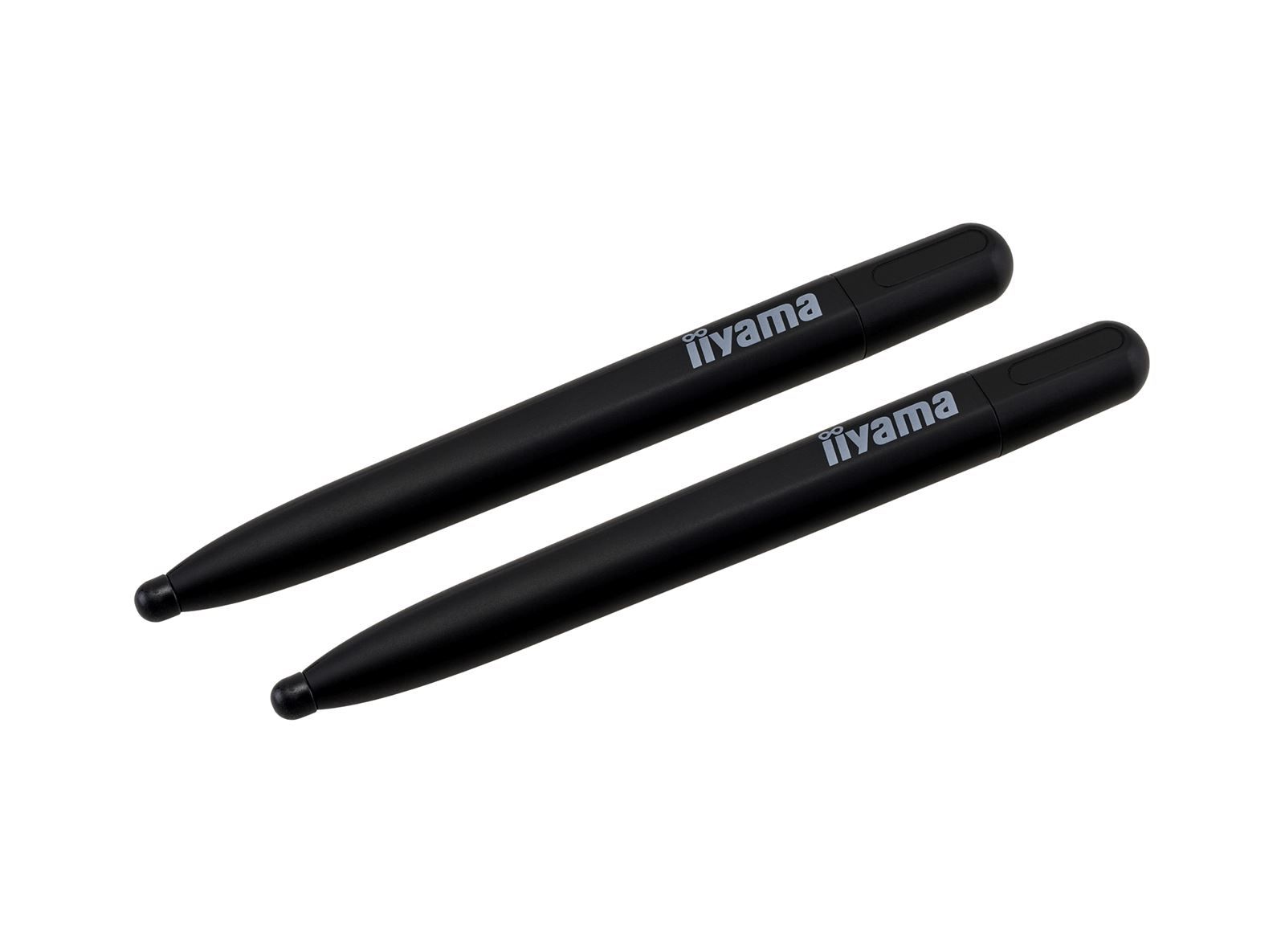 iiyama STYLUS-P08 Stilou pentru ecrane interactive seria TE68 TE03 TE04