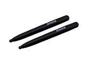 iiyama STYLUS-P08 Stilou pentru ecrane interactive seria TE68 TE03 TE04