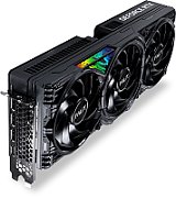 Placa video Palit GeForce RTX 5080 GamingPro 16 GB GDDR7 256 bit