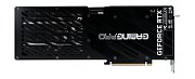 Placa video Palit GeForce RTX 5080 GamingPro 16 GB GDDR7 256 bit