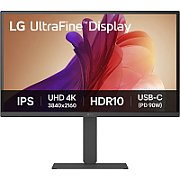 LG Monitor 27U730A-B 27U730AB (27U730A-B)