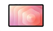 Samsung Galaxy Tab S11 256 Giga Bites 27,9 cm (11 ) 12 Giga Bites Gri