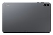 Samsung Galaxy Tab S11 256 Giga Bites 27,9 cm (11 ) 12 Giga Bites Gri