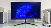 Monitor 27 inch HDR 400 Philips 27M2N3800A/00 3840 x 2160 pixeli, 0.5 ms MBR, Negru