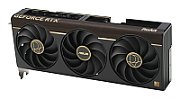 Placa video ASUS GeForce RTX 5080 ProArt OC 16 GB GDDR7 256 bit