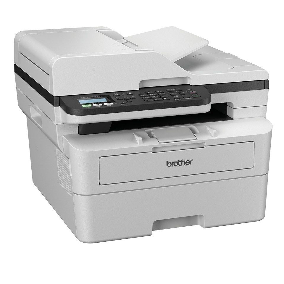 Urządzenie wielofunkcyjne Brother MFC-B7800DN