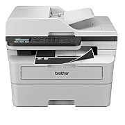 Urządzenie wielofunkcyjne Brother MFC-B7800DN