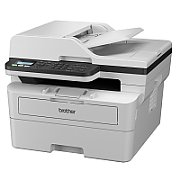 Urządzenie wielofunkcyjne Brother MFC-B7800DN