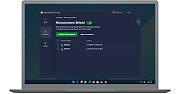 Avast Ultimate Business Security