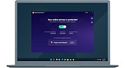 Avast Ultimate Business Security