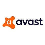 ssp.0.12m Avast Essential Business Security (1Year)