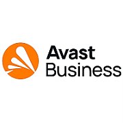 Avast Business Premium Remote Control (1 Concurrent Session, 1 Year)