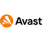 Business Antivirus Managed (1 year)