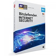 NORTON SMALL BUSINESS PREMIUM 2.0 500GB RO 1 USER 20 DEVICE 12MO ASBIS DRMKEY FTP