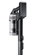 Samsung Bespoke AI Jet Complete VS80F28DFP/GE cordless bagless upright vacuum cleaner