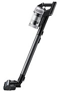 Samsung Bespoke AI Jet Complete VS80F28DFP/GE cordless bagless upright vacuum cleaner