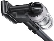 Samsung Bespoke AI Jet Complete VS80F28DFP/GE cordless bagless upright vacuum cleaner