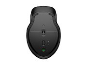 HP 435 Multi-Device Wireless Mouse
