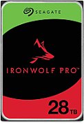 3.5IN 7200RPM 28TB SATA/NO ENCRYPTION