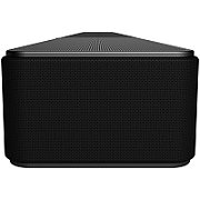 KLIPSCH Flexus Core 300 Soundbar Black