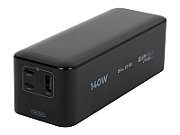 Power Bank 27000mAh PD 140W AIR99.9 LCD