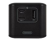 Power Bank 27000mAh PD 140W AIR99.9 LCD
